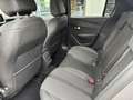 Peugeot 208 1.2 PureTech Allure Nieuwe distributie NAP Grau - thumbnail 22
