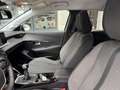 Peugeot 208 1.2 PureTech Allure Nieuwe distributie NAP Grau - thumbnail 19