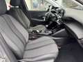 Peugeot 208 1.2 PureTech Allure Nieuwe distributie NAP Grau - thumbnail 17