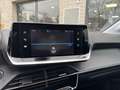 Peugeot 208 1.2 PureTech Allure Nieuwe distributie NAP Grau - thumbnail 18