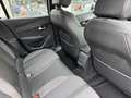 Peugeot 208 1.2 PureTech Allure Nieuwe distributie NAP Grau - thumbnail 15
