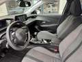 Peugeot 208 1.2 PureTech Allure Nieuwe distributie NAP Grau - thumbnail 20