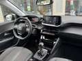 Peugeot 208 1.2 PureTech Allure Nieuwe distributie NAP Grau - thumbnail 2