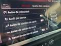 Audi Q3 35 TDI S line S tronic 110kW Blanco - thumbnail 23
