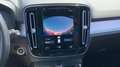 Volvo XC40 T3 Momentum Pro Aut. - thumbnail 24