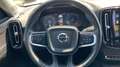 Volvo XC40 T3 Momentum Pro Aut. - thumbnail 21