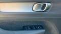 Volvo XC40 T3 Momentum Pro Aut. - thumbnail 19
