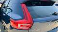 Volvo XC40 T3 Momentum Pro Aut. - thumbnail 15