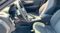 Volvo XC40 T3 Momentum Pro Aut. - thumbnail 10