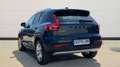Volvo XC40 T3 Momentum Pro Aut. - thumbnail 3