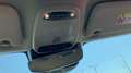 Volvo XC40 T3 Momentum Pro Aut. - thumbnail 20