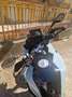 BMW S 1000 XR Gris - thumbnail 2