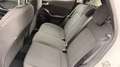 Ford Fiesta 1.5 TDCI 85CH STOP\u0026START TREND 5P EURO6.2 Blanc - thumbnail 4