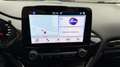 Ford Fiesta 1.5 TDCI 85CH STOP\u0026START TREND 5P EURO6.2 Blanc - thumbnail 6
