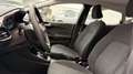 Ford Fiesta 1.5 TDCI 85CH STOP\u0026START TREND 5P EURO6.2 Blanc - thumbnail 3