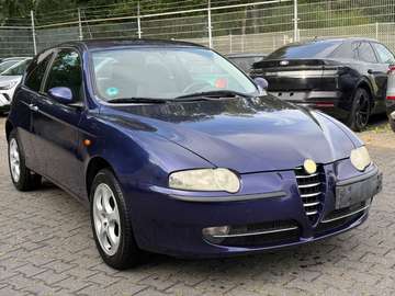 1.6 16V T.Spark ECO Impression