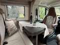 Fiat Ducato DucatoBürstner Ixeo Time 726G Weiß - thumbnail 2