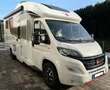 Fiat Ducato DucatoBürstner Ixeo Time 726G Weiß - thumbnail 6