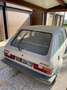 Volkswagen Golf 3p 1.1 GL - thumbnail 1