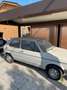 Volkswagen Golf 3p 1.1 GL - thumbnail 3