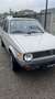 Volkswagen Golf 3p 1.1 GL - thumbnail 7