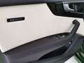 Audi A5 Sportback 40 2.0 tdi mhev S line edition 204cv s- Verde - thumbnail 6
