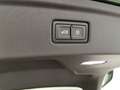 Audi A5 Sportback 40 2.0 tdi mhev S line edition 204cv s- Verde - thumbnail 9