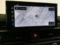 Audi A5 Sportback 40 2.0 tdi mhev S line edition 204cv s- Verde - thumbnail 14