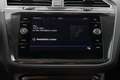 Volkswagen Tiguan Highline TDI SCR 4MOTION DSG Grau - thumbnail 6