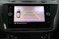 Volkswagen Tiguan Highline TDI SCR 4MOTION DSG Grau - thumbnail 9