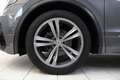Volkswagen Tiguan Highline TDI SCR 4MOTION DSG Grau - thumbnail 16