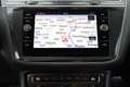 Volkswagen Tiguan Highline TDI SCR 4MOTION DSG Grau - thumbnail 7