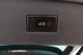 Volkswagen Tiguan Highline TDI SCR 4MOTION DSG Grau - thumbnail 14