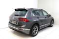Volkswagen Tiguan Highline TDI SCR 4MOTION DSG Grau - thumbnail 4
