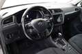 Volkswagen Tiguan Highline TDI SCR 4MOTION DSG Grau - thumbnail 10