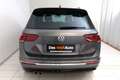 Volkswagen Tiguan Highline TDI SCR 4MOTION DSG Grau - thumbnail 3