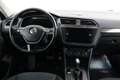 Volkswagen Tiguan Highline TDI SCR 4MOTION DSG Grau - thumbnail 5