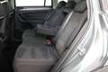 Volkswagen Tiguan Highline TDI SCR 4MOTION DSG Grau - thumbnail 12