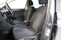 Volkswagen Tiguan Highline TDI SCR 4MOTION DSG Grau - thumbnail 11