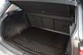 Volkswagen Tiguan Highline TDI SCR 4MOTION DSG Grau - thumbnail 13