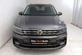 Volkswagen Tiguan Highline TDI SCR 4MOTION DSG Grau - thumbnail 2