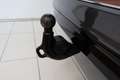 Volkswagen Tiguan Highline TDI SCR 4MOTION DSG Grau - thumbnail 15