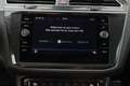 Volkswagen Tiguan Highline TDI SCR 4MOTION DSG Grau - thumbnail 8