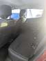 Renault Clio Clio Limited 1,2 16V 75 Limited Rot - thumbnail 8