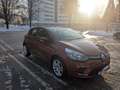 Renault Clio Clio Limited 1,2 16V 75 Limited Rot - thumbnail 4
