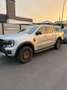 Ford Ranger Wildtrak e-4WD Doppelkabine Gris - thumbnail 3