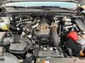 Ford Ranger Wildtrak e-4WD Doppelkabine Gris - thumbnail 5