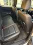 Ford Ranger Wildtrak e-4WD Doppelkabine Gris - thumbnail 6