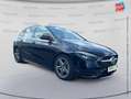 Mercedes-Benz B 180 180 136ch AMG Line 7G-DCT Noir - thumbnail 3