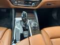 BMW 530 i xDrive Sport Line/HUD/Pano/360/Standh. Negro - thumbnail 12